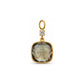 Rilave The Lumi Edit Smoky Quartz Pendant
