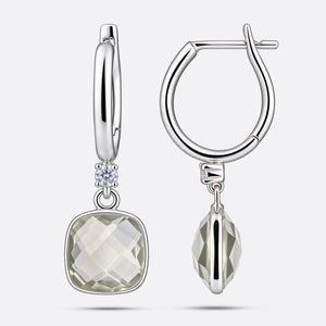 18ct Gold Vermeil